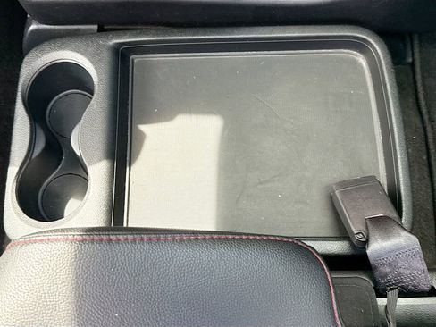 Used 2022 Honda Pilot Black Edition image 29