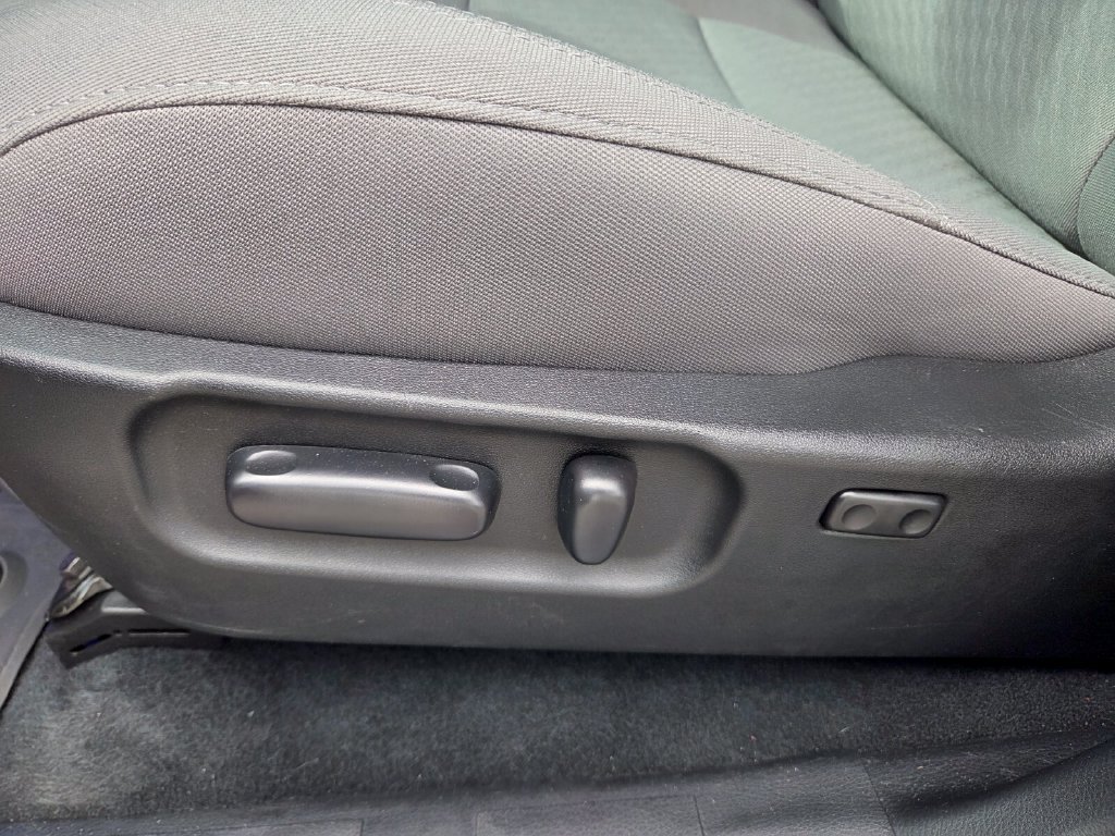 Used 2023 Toyota Tacoma SR5 RWD image 6