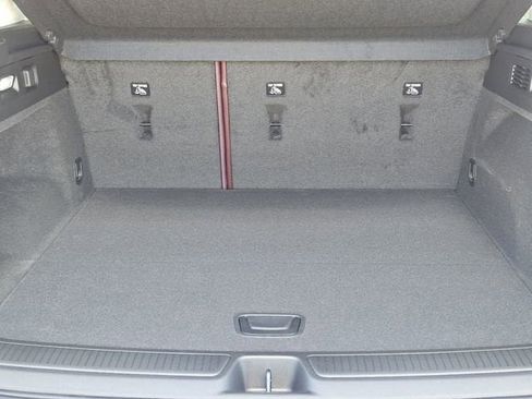 New 2025 Buick Envision Sport Touring image 23