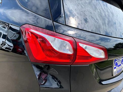 Used 2019 Chevrolet Equinox LT FWD image 30