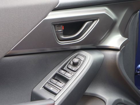 New 2026 Subaru Impreza 2.0i Sport image 22