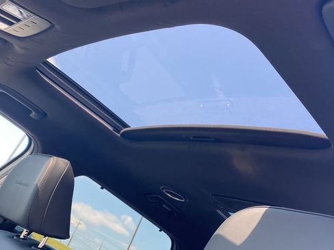 New 2026 Hyundai Palisade Calligraphy image 24