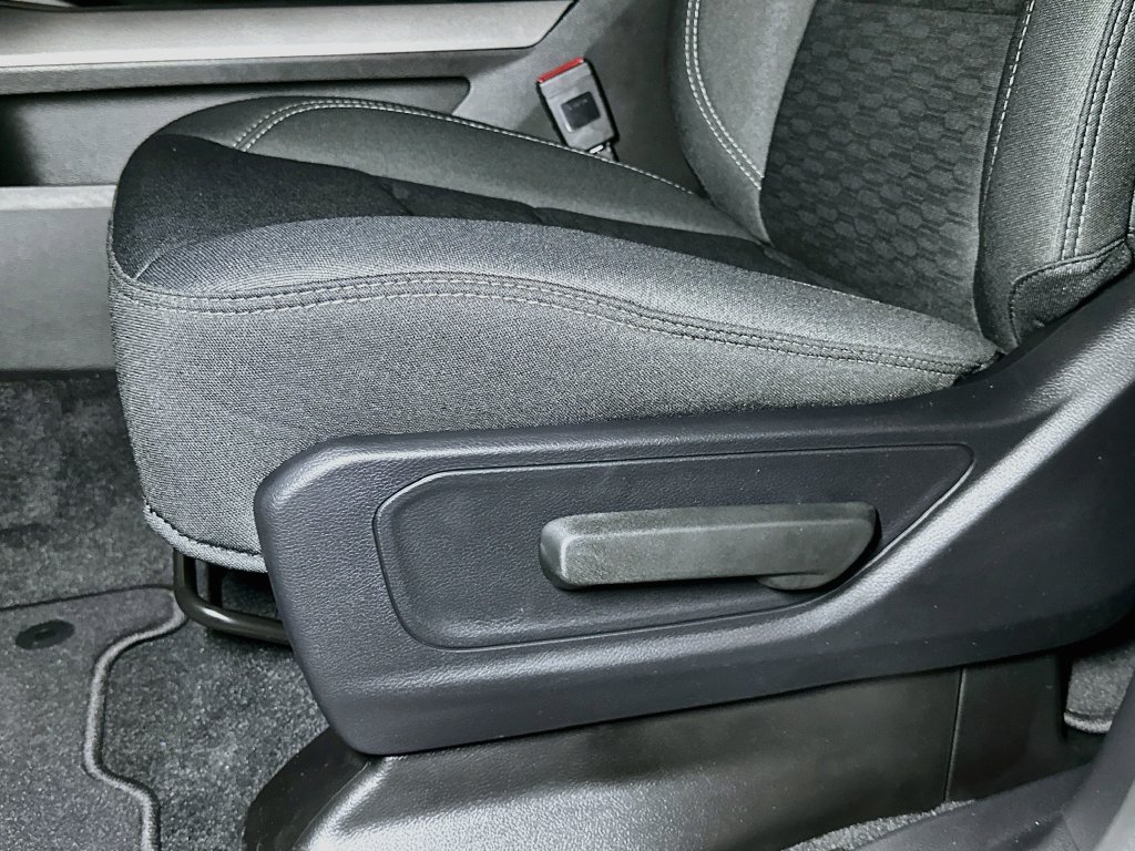 New 2027 RAM 1500 Tradesman AWD/4WD image 13