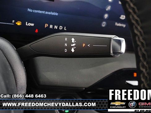 New 2026 Buick Enclave Sport Touring w/ Power Package image 31