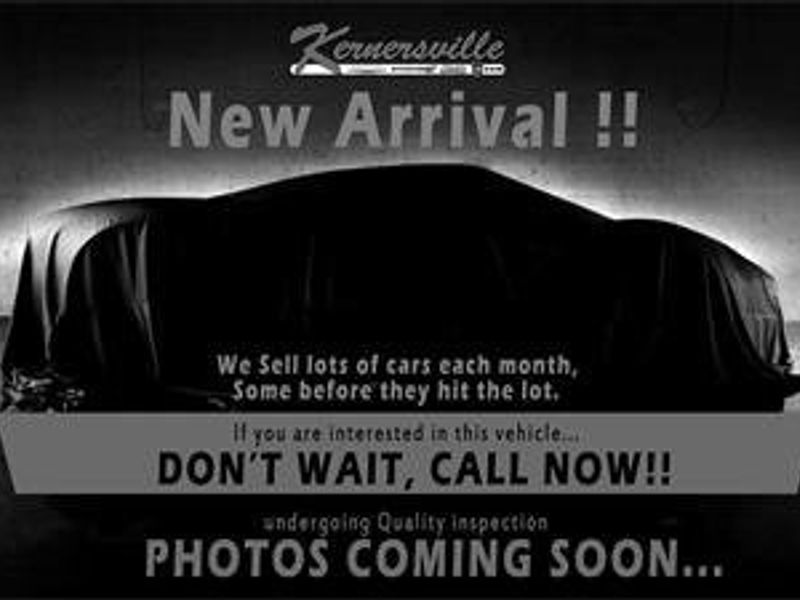 New 2025 Jeep Wrangler Willys image 1