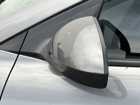 Used 2020 Hyundai Elantra SE FWD image 27