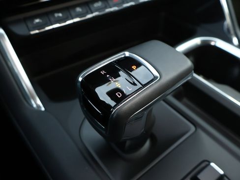 Certified 2024 GMC Sierra 1500 Denali w/ Denali Reserve Package image 24