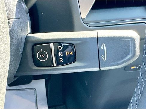 New 2026 Kia EV9 Light image 17