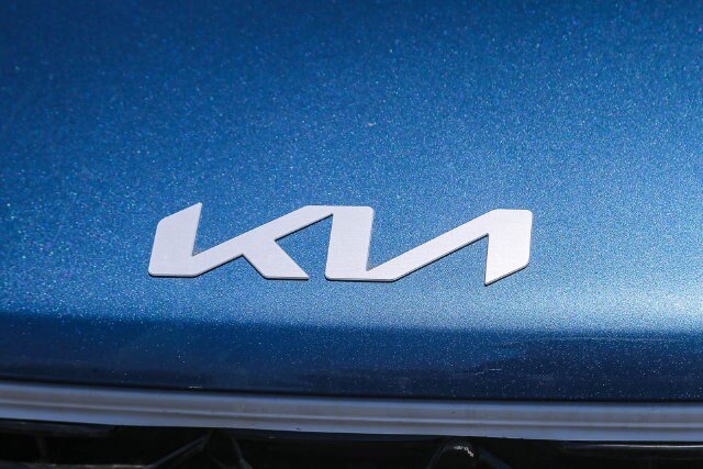 Used 2026 Kia Sorento EX w/ EX Premium Package FWD image 14