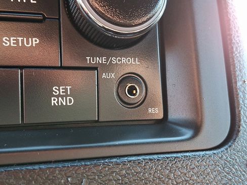 Used 2015 Dodge Grand Caravan SE w/ Quick Order Package 29E SE image 21