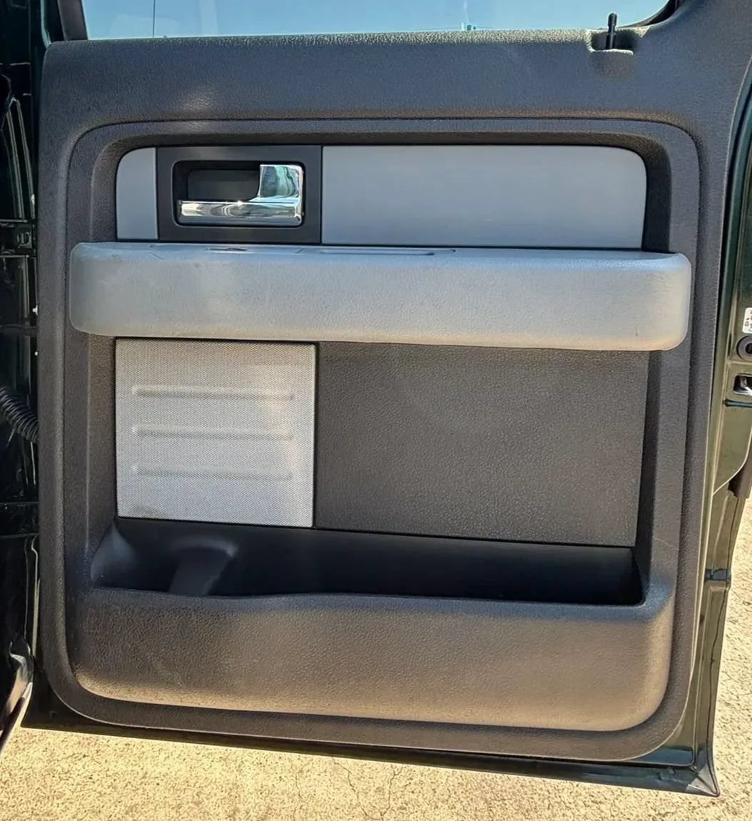 Used 2014 Ford F150 XLT RWD image 20