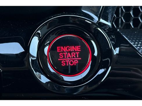 Certified 2025 Honda CR-V EX-L image 34
