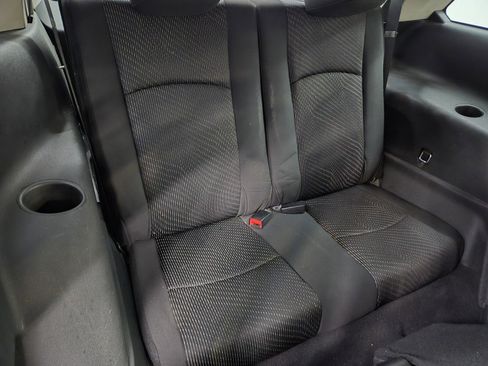 Used 2014 Dodge Journey American Value Package w/ Flexible Seating Group FWD image 11