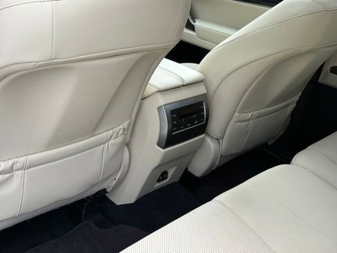 Certified 2023 Lexus GX 460 Premium w/ Premium Plus Package AWD/4WD image 29