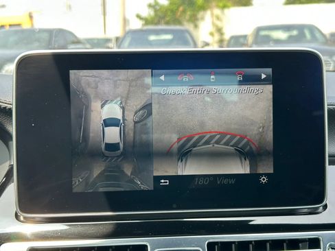 Used 2015 Mercedes-Benz CLS 63 AMG S-Model image 60