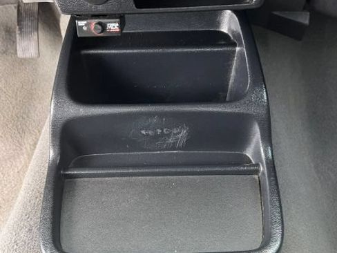 Used 2008 Ford Ranger XLT RWD image 23