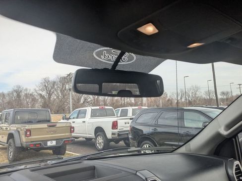 Used 2018 Ford F150 XLT w/ Equipment Group 302A Luxury image 29