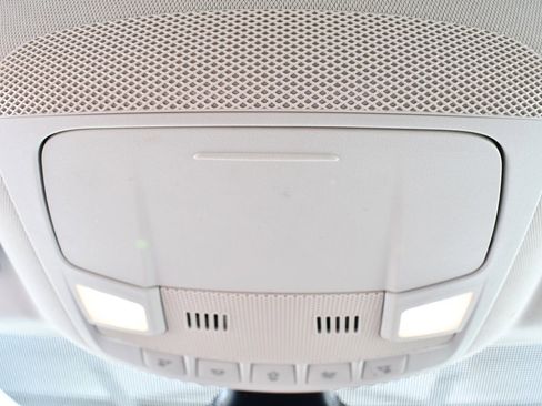 Used 2023 Ford Edge SEL w/ Convenience Package image 33