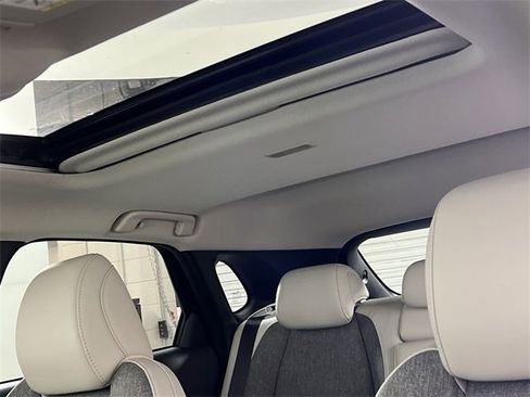 New 2026 MAZDA CX-30 AWD 2.5 S image 13