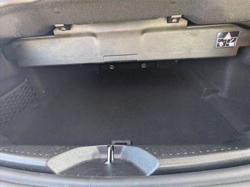 Certified 2022 Mercedes-Benz C 43 AMG 4MATIC Cabriolet image 6