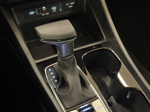 New 2026 Hyundai Santa Cruz SEL AWD/4WD image 20