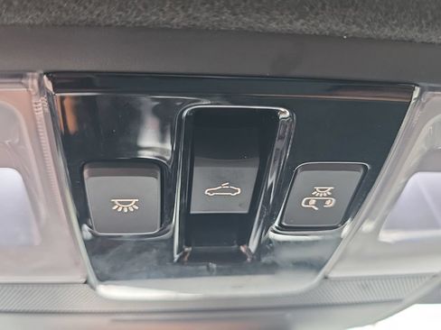 Used 2024 Kia Forte GT w/ GT2 Package FWD image 26