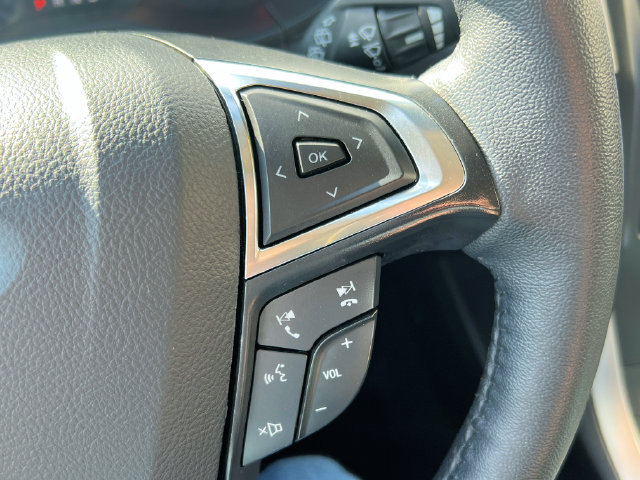 Used 2024 Ford Edge SEL w/ Convenience Package AWD/4WD image 30