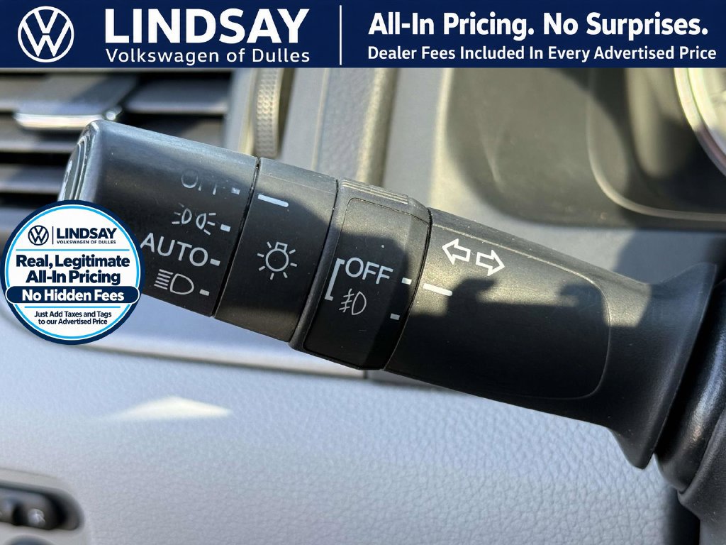 Used 2017 Honda Pilot EX-L image 25