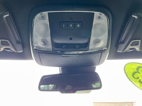 Used 2023 Dodge Charger Scat Pack RWD image 24