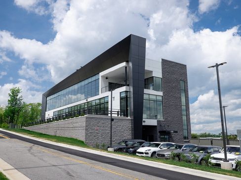 Used 2023 Mercedes-Benz C 300 4MATIC Sedan image 15