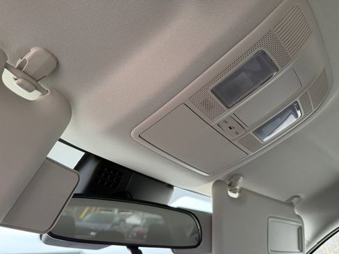 New 2025 MAZDA CX-5 AWD 2.5 S image 30