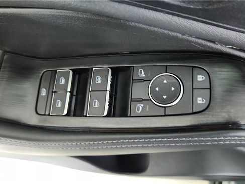 Certified 2023 Nissan Rogue SL image 16