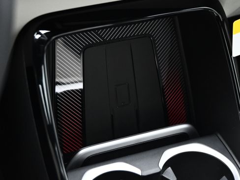 New 2026 BMW X1 xDrive28i w/ Convenience Package image 21