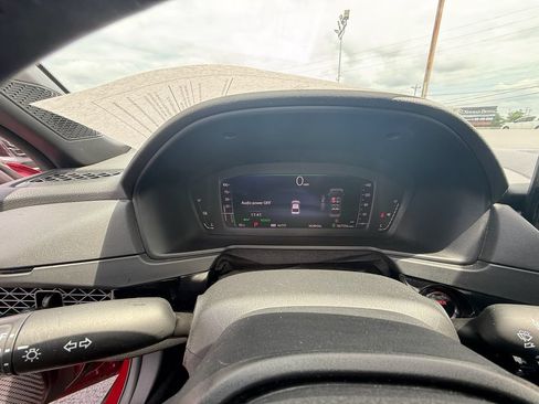 Used 2024 Honda Accord Sport image 17
