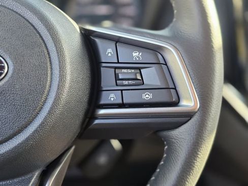 New 2026 Subaru Ascent Premium image 25