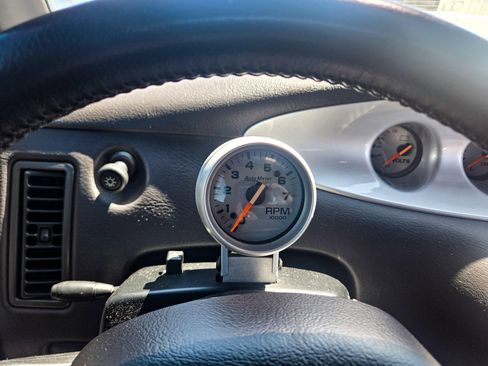 Used 2001 Plymouth Prowler image 17