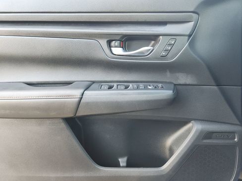Used 2025 Honda CR-V Sport-L image 22
