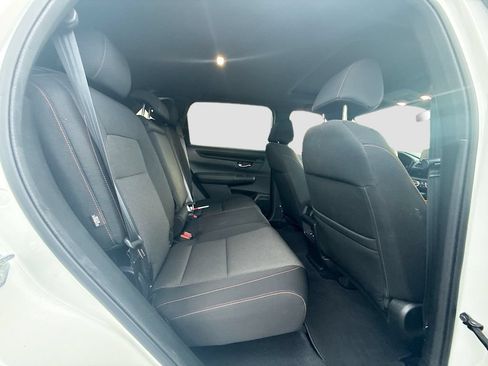 Used 2024 Honda CR-V Sport image 30