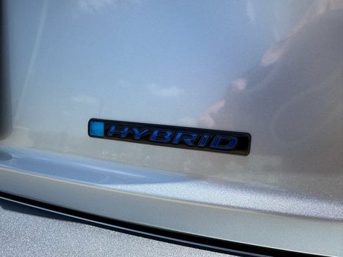 Certified 2026 Honda Civic Sport Touring image 30