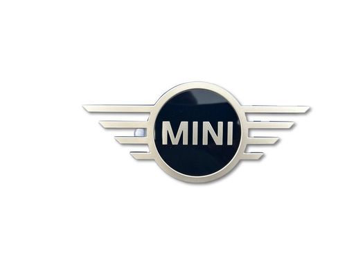 New 2026 MINI Cooper Countryman S AWD/4WD image 35