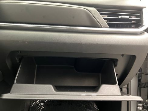 Used 2026 GMC Terrain Elevation FWD image 26