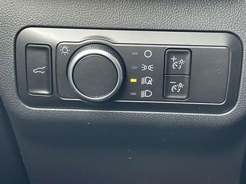 New 2026 Ford Escape Active w/ Cold Weather Package image 16