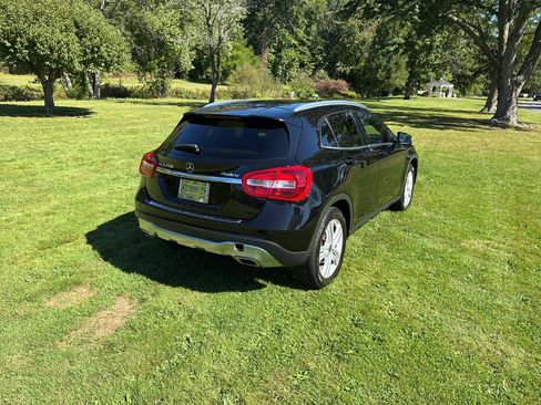 Used 2020 Mercedes-Benz GLA 250 4MATIC image 20