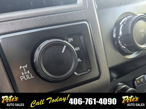 Used 2019 Ford F250 XL w/ Power Equipment Group image 18