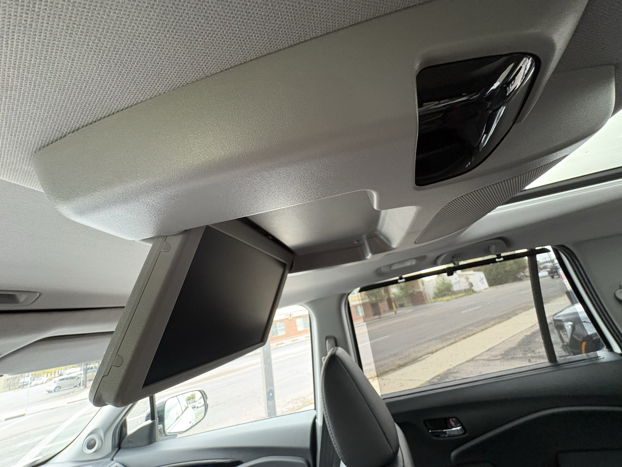 Used 2021 Honda Pilot Elite image 39