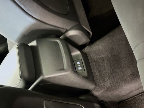 Used 2025 Kia K5 LXS image 27