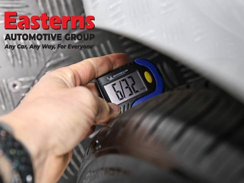 Used 2021 Tesla Model 3 Standard Range Plus image 20