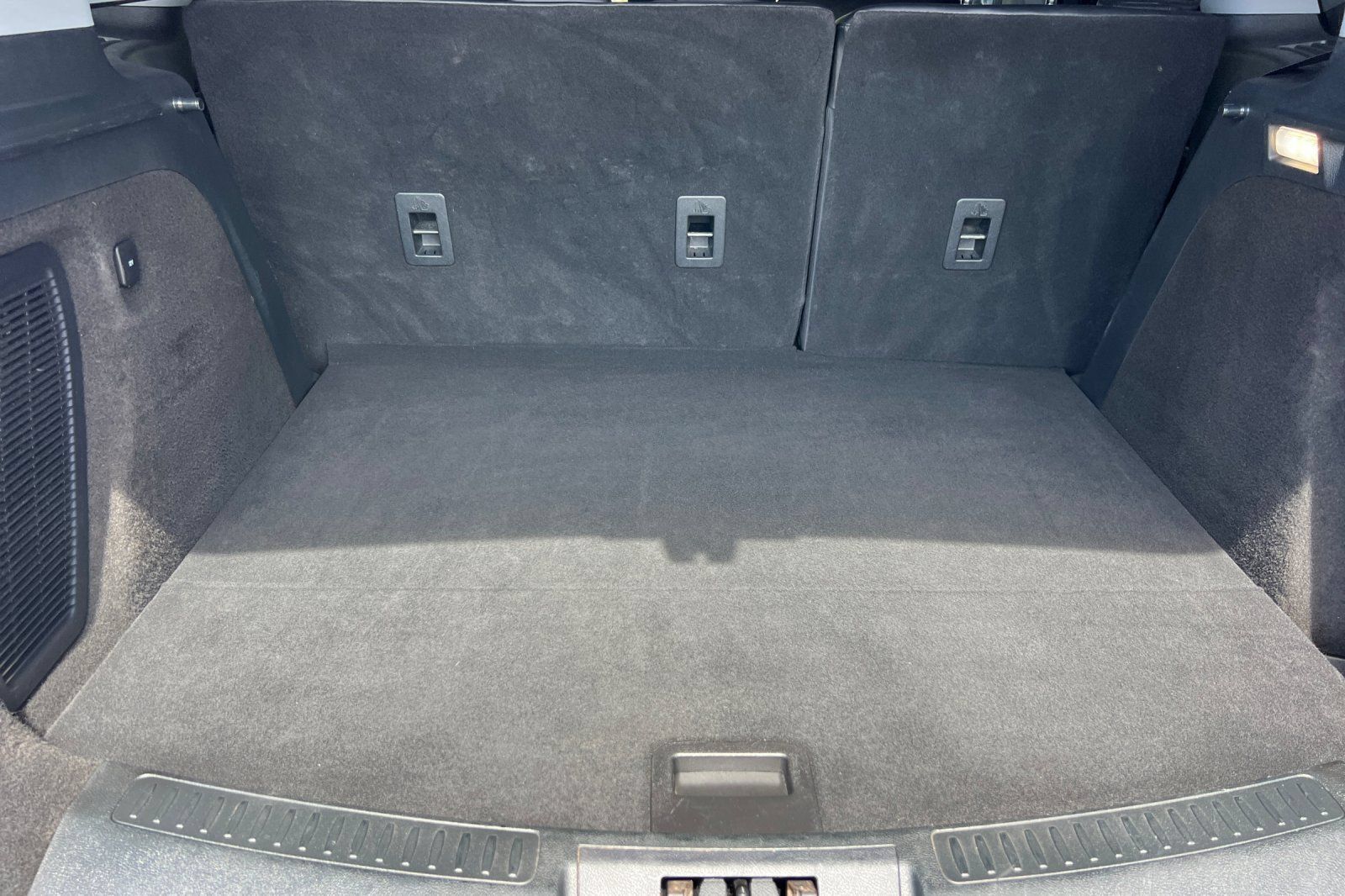 Used 2022 Lincoln Corsair FWD image 15