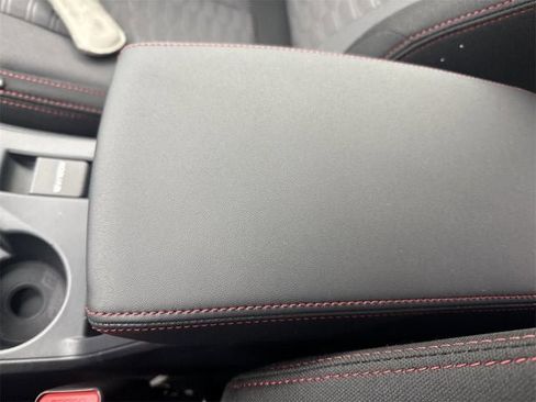 New 2026 Subaru Impreza 2.0i Sport image 71