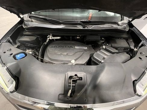 Used 2018 Honda Pilot EX-L image 27